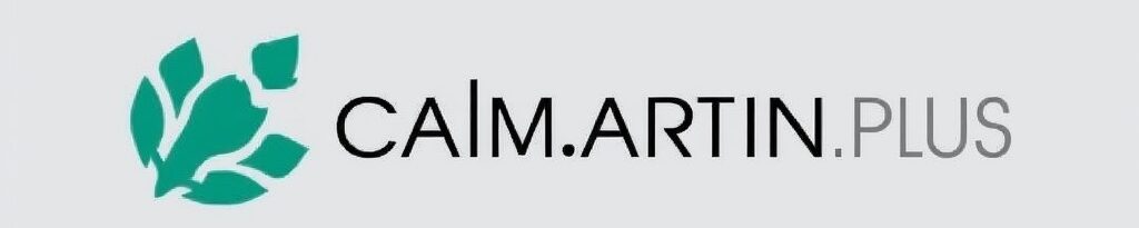 Calmartin