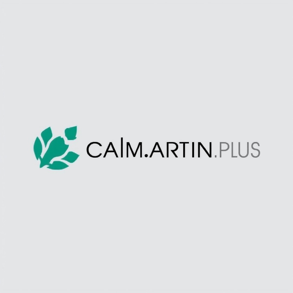 Calmartin